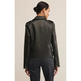 ZSUPPLY MOTO JACKET ALCHEMY