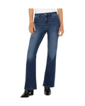 LIVERPOOL JEANS LUCY BOOTCUT