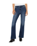 LIVERPOOL JEANS LUCY BOOTCUT