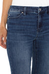 LIVERPOOL JEANS LUCY BOOTCUT