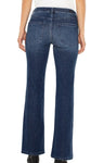LIVERPOOL JEANS LUCY BOOTCUT