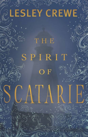 SPIRIT OF SCATARIE