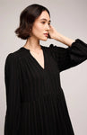 GENTLE FAWN MONROE DRESS