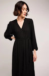 GENTLE FAWN MONROE DRESS