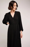 GENTLE FAWN MONROE DRESS