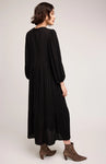 GENTLE FAWN MONROE DRESS