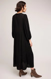 GENTLE FAWN MONROE DRESS