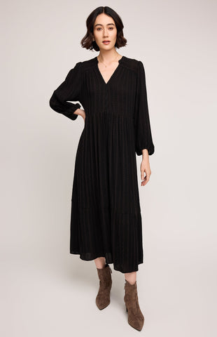 GENTLE FAWN MONROE DRESS