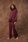 RD STYLE KATELYN SOFT KNIT SWEATER