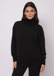 RD STYLE KATELYN SOFT KNIT SWEATER