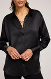 GENTLE FAWN SIMONE BUTTON DOWN SHIRT