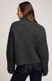 GENTLE FAWN MARLOW TURTLENECK