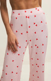 ZSUPPLY LUXE HEART PANTS