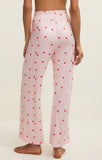 ZSUPPLY LUXE HEART PANTS
