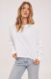 GENTLE FAWN CHRISTY LONG SLEEVE