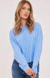 GENTLE FAWN CHRISTY LONG SLEEVE