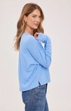 GENTLE FAWN CHRISTY LONG SLEEVE