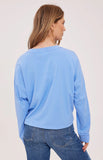 GENTLE FAWN CHRISTY LONG SLEEVE