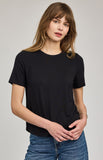 GENTLE FAWN TSHIRT BRIELLE