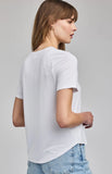 GENTLE FAWN TSHIRT BRIELLE