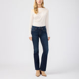 SUKI BOOT CUT