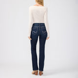 SUKI BOOT CUT
