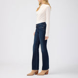 SUKI BOOT CUT