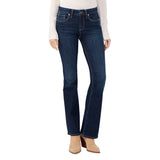 SUKI BOOT CUT