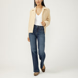 AVERY TROUSER