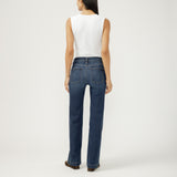 AVERY TROUSER