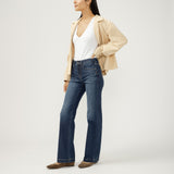 AVERY TROUSER