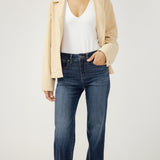 AVERY TROUSER