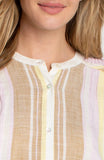 LIVERPOOL DOLMAN BLOUSE