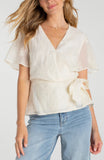 LIVERPOOL WRAP FRONT TOP