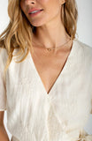 LIVERPOOL WRAP FRONT TOP