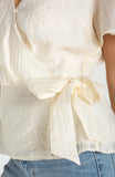 LIVERPOOL WRAP FRONT TOP