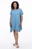 SOPHIE DRESS