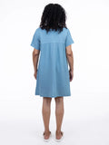 SOPHIE DRESS