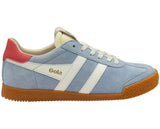 GOLA ELAN SNEAKER