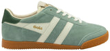 GOLA ELAN SNEAKER