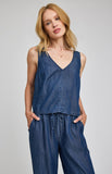 GENTLE FAWN COLETTE TANK