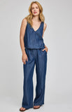 GENTLE FAWN CAMILLE PANT