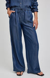 GENTLE FAWN CAMILLE PANT