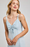GENTLE FAWN RENATA DRESS