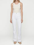 AVERY HIGH RISE TROUSER JEAN