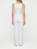 AVERY HIGH RISE TROUSER JEAN