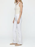 AVERY HIGH RISE TROUSER JEAN
