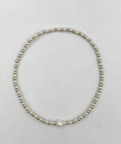 6.5'' BRACELET SEA MIST