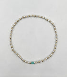 6.5'' BRACELET SEA MIST