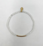 6.5'' BRACELET SAND BAR